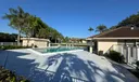 6314 Longboat Lane #201 Photo