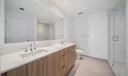 2150 N Bayshore Dr #2711 Photo