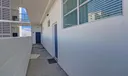 7934 WEST DRIVE #902 Photo