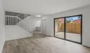 3211 Meridian Way #D Photo