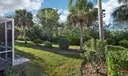 4464 NW Oak Branch Court Photo