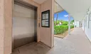 4055 Wolverton C Photo