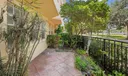 2449 San Pietro Circle Photo
