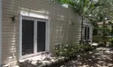 1212 SE 6th St #1 Photo