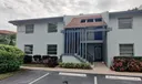 14797 Cumberland Dr #101 Photo