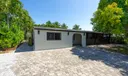 387 Enfield Street Photo