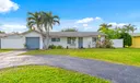 638 Eagle Drive Photo