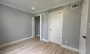 9638 NW 65th Street #C10 Photo