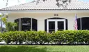 132 Barbados Drive Photo
