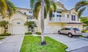 406 Mainsail Circle Photo