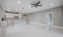 2884 NW 8th Ct Photo