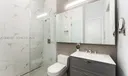 11275 SW 64th Ave Photo