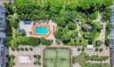 2851 NE 183rd St #2102E Photo