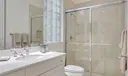 108 Tranquilla Drive Photo