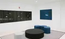 13800 Highland Dr #610 Photo