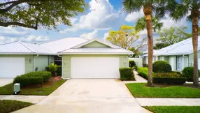 Just Listed | 1774 SW Waterfall Boulevard