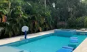 2459 Cardinal Lane Photo