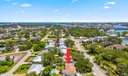 5 E Riverside Drive Photo