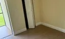 1205 Meadows Circle Photo