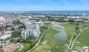 500 SE Mizner Boulevard #A504 Photo