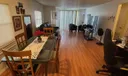 4257 1st Ct, Lot 84 Photo