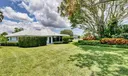 5 Slash Pine Drive Photo