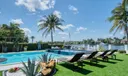 934 S Southlake Dr Photo