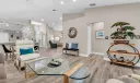 14338 Ruby Pointe Drive Photo