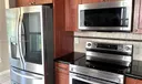 491 NW 188th Ter #491 Photo