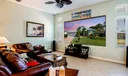 160 NW Magnolia Lakes Boulevard Photo