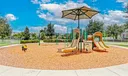 2758 Avalon Way Photo
