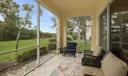 10376 Orchid Reserve Drive #12b Photo