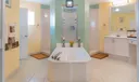 6524 Compass Rose Court Photo