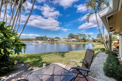 6938 Touchstone Circle 1