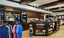 8186 Quail Meadow Way Photo