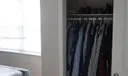 2771 NW 11th Ct #1 Photo