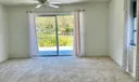 10084 Meridian Way N #4 Photo