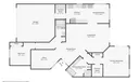 10044 Lexington Circle N Photo