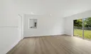7201 NW 46th Ct #7201 Photo