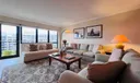 5000 N Ocean Blvd #1405 Photo