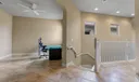 10250 Orchid Reserve Drive #8 C Photo