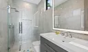 401 Lido Dr Photo