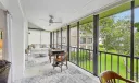 250 NE Edgewater Drive Photo