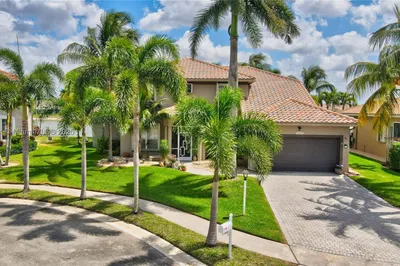 12672 Tucano Cir 1