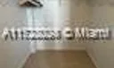 9195 Collins Ave #511 Photo