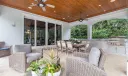 1222 N Ocean Boulevard Photo