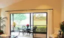 13321 Touchstone Court Photo