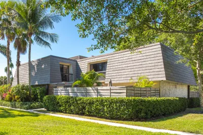 1314 13th Terrace 1