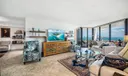 2000 Towerside Ter #1608 Photo