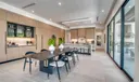 14173 Harbor Lane Photo